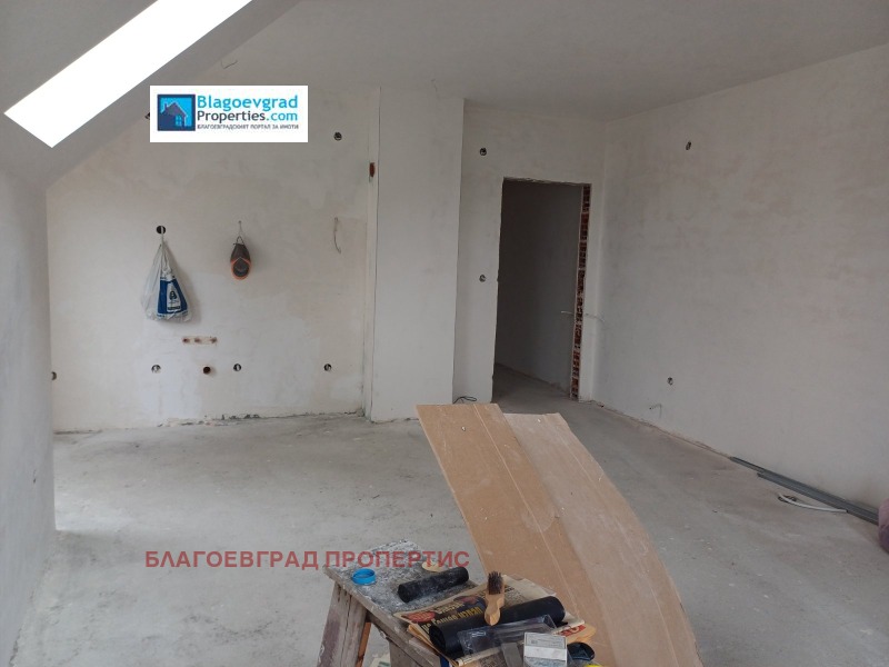 For Sale  2 bedroom Blagoevgrad , Idealen tsentar , 94 sq.m | 13506182 - image [12]