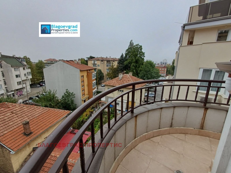 For Sale  2 bedroom Blagoevgrad , Idealen tsentar , 94 sq.m | 13506182 - image [11]