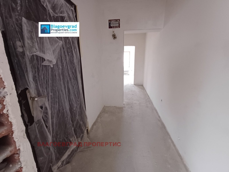 For Sale  2 bedroom Blagoevgrad , Idealen tsentar , 94 sq.m | 13506182 - image [3]
