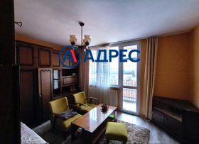 2 bedroom Sevlievo, region Gabrovo