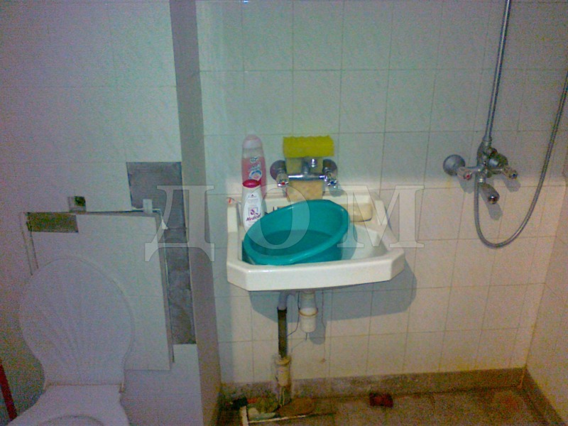 In vendita  1 camera da letto regione Shumen , Smiadovo , 57 mq | 22769504 - Immagine [5]
