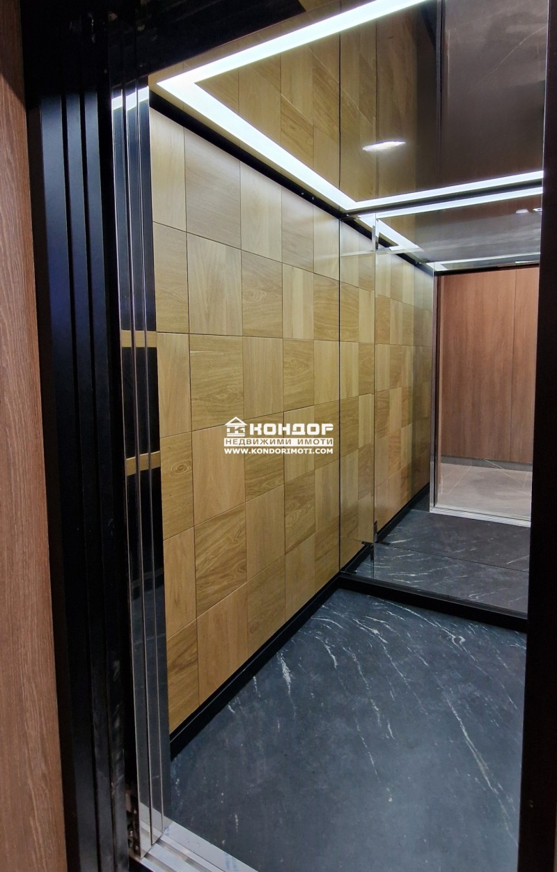 Продается  1 спальня Пловдив , Тракия , 50 кв.м | 91340343 - изображение [2]