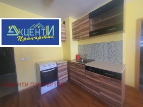 1 bedroom Kartala, Veliko Tarnovo