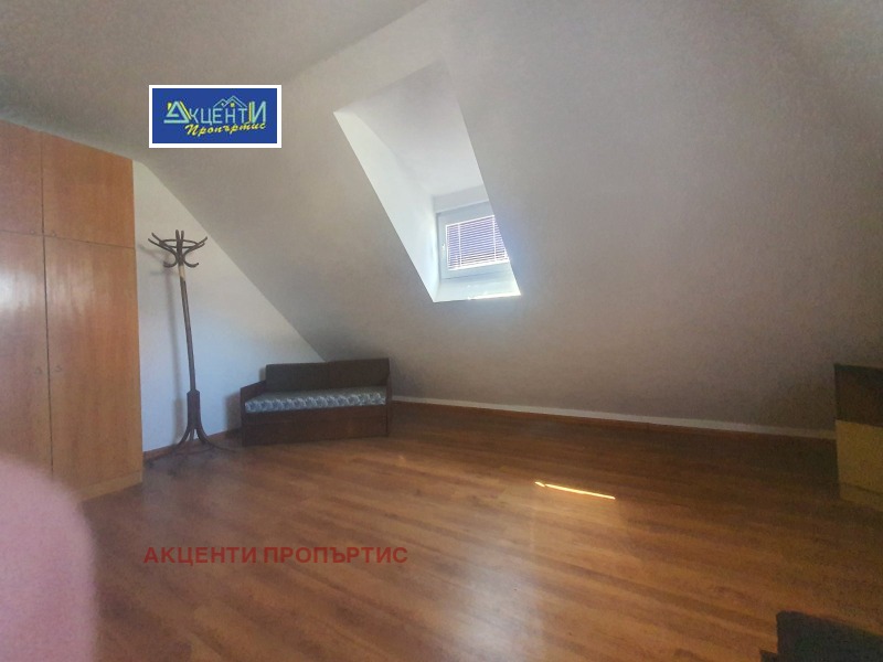 Na prodej  1 ložnice Veliko Tarnovo , Kartala , 65 m2 | 12531135 - obraz [7]