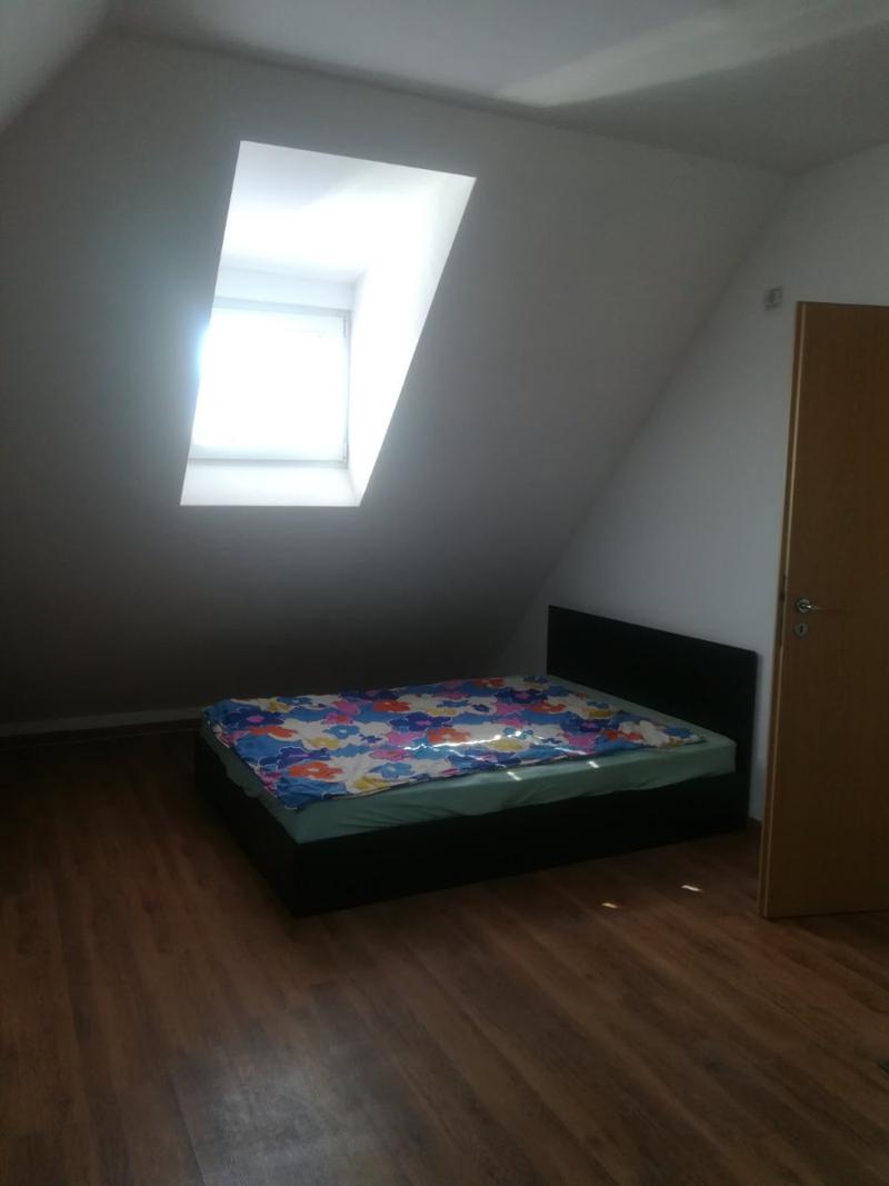Na prodej  1 ložnice Veliko Tarnovo , Kartala , 65 m2 | 12531135 - obraz [6]