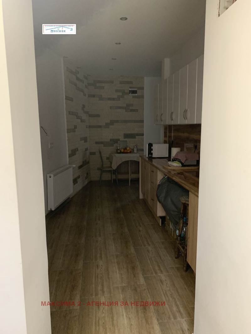 For Sale  House Floor Pleven , 9-ti kvartal , 108 sq.m | 33470519 - image [9]