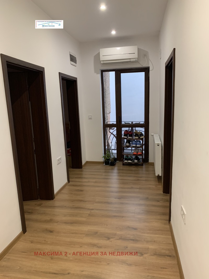 For Sale  House Floor Pleven , 9-ti kvartal , 108 sq.m | 33470519