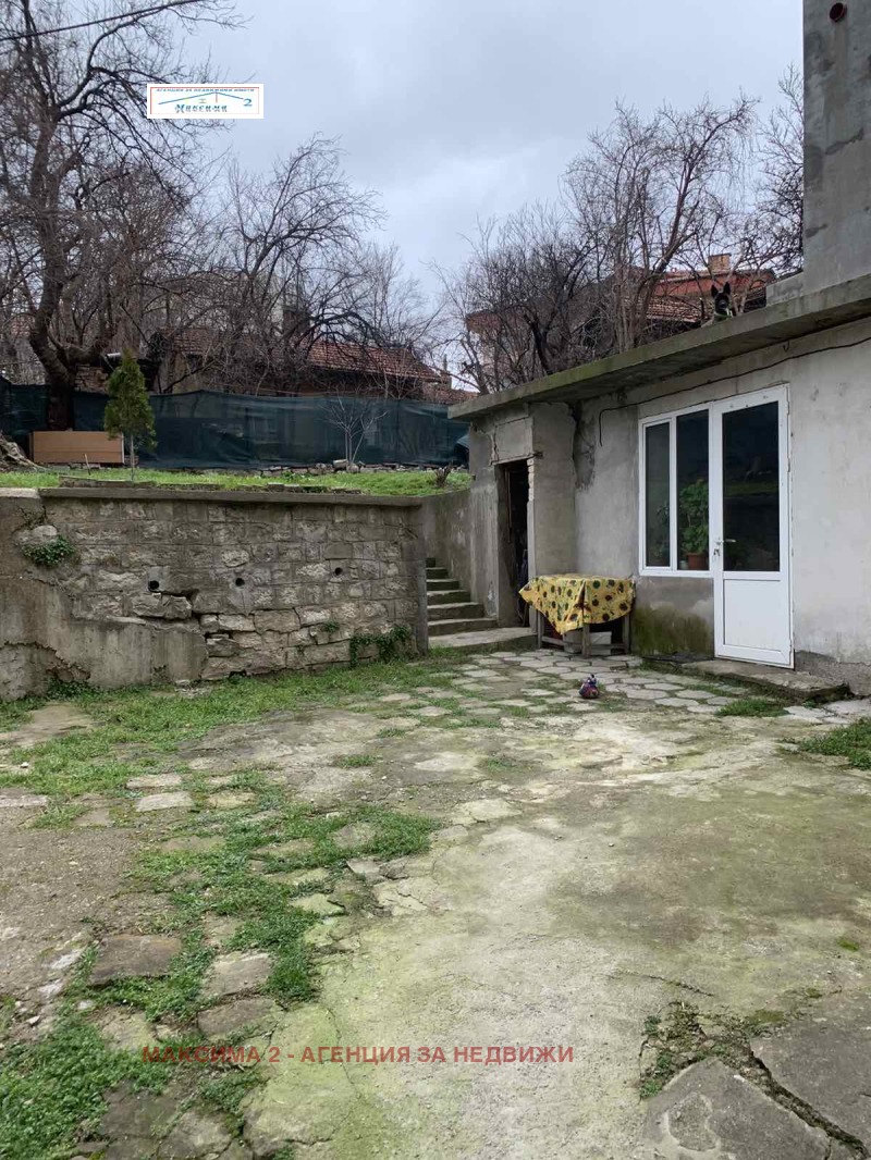 For Sale  House Floor Pleven , 9-ti kvartal , 108 sq.m | 33470519 - image [7]