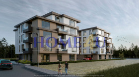 2 bedroom Osvobozhdenie, Blagoevgrad