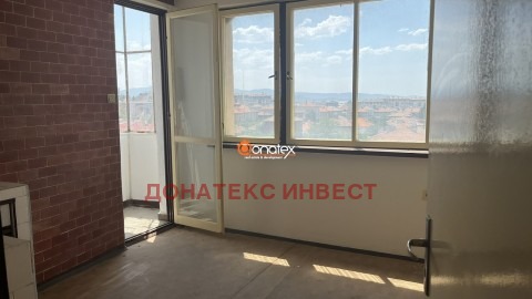 Na sprzedaż  2 sypialnie region Płowdiw , Karlowo , 78 mkw | 98926478 - obraz [2]