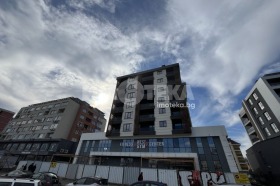2 soveværelser Lyulin - tsentar, Sofia