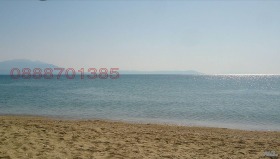   | Imot.bg    12