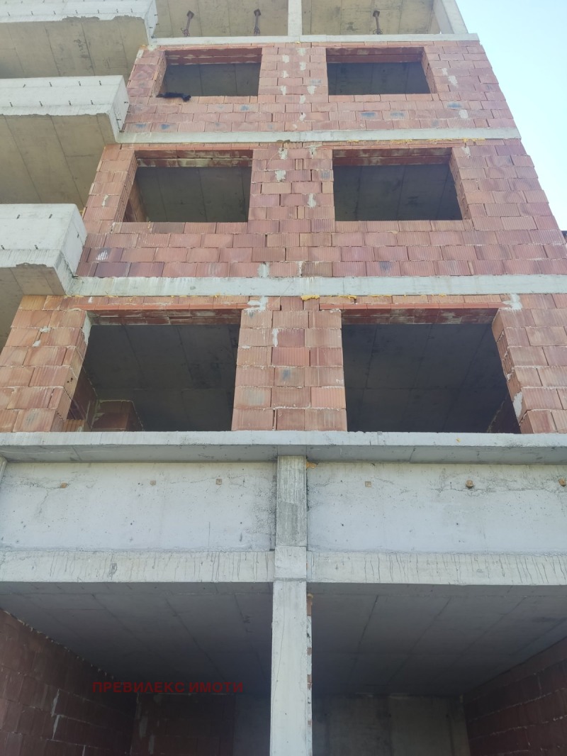 Продается  2 спальни Пловдив , Тракия , 104 кв.м | 49137557