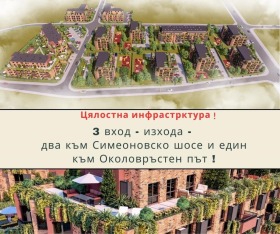   3-, , >