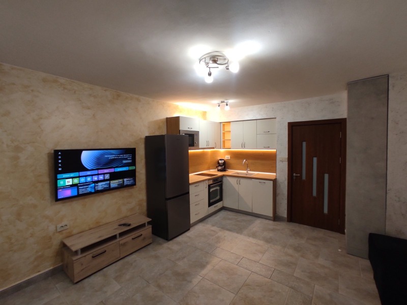 Da affittare  1 camera da letto Plovdiv , Vastanicheski , 75 mq | 80266856 - Immagine [7]