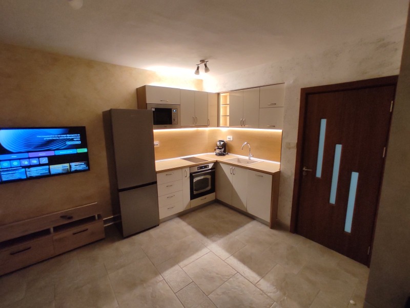 Da affittare  1 camera da letto Plovdiv , Vastanicheski , 75 mq | 80266856 - Immagine [5]