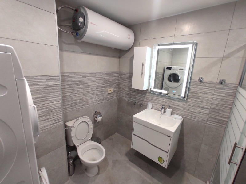 Da affittare  1 camera da letto Plovdiv , Vastanicheski , 75 mq | 80266856 - Immagine [15]