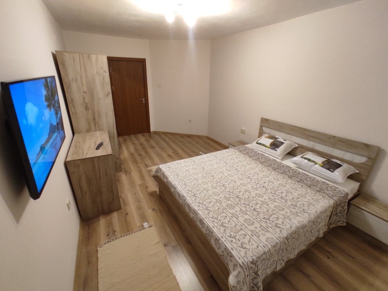 Da affittare  1 camera da letto Plovdiv , Vastanicheski , 75 mq | 80266856 - Immagine [9]