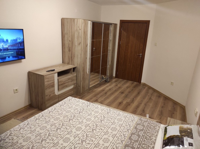 Da affittare  1 camera da letto Plovdiv , Vastanicheski , 75 mq | 80266856 - Immagine [3]