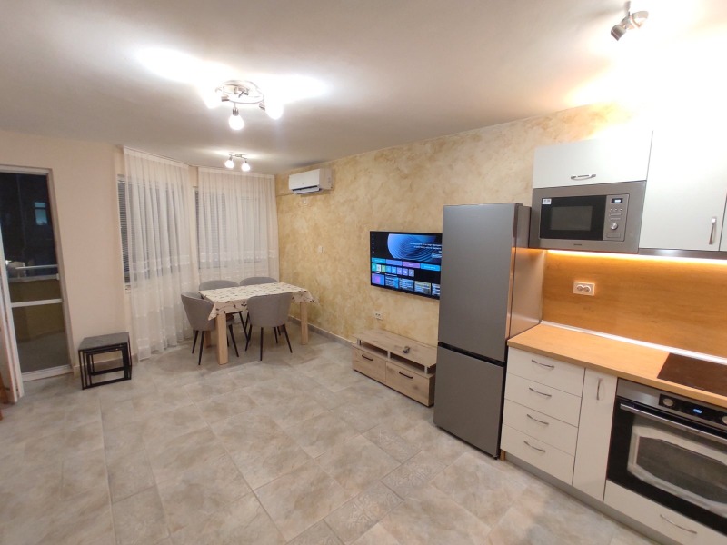 Da affittare  1 camera da letto Plovdiv , Vastanicheski , 75 mq | 80266856 - Immagine [2]
