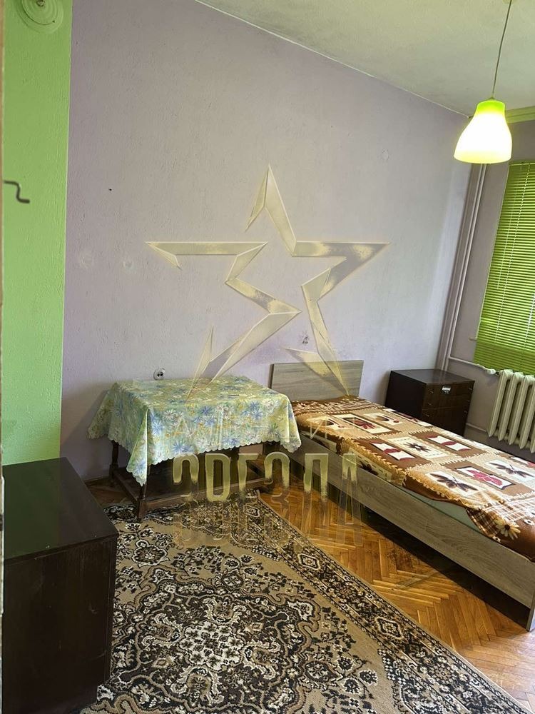 Til leie  Studio Plovdiv , Mladesjki Halm , 30 kvm | 42086745
