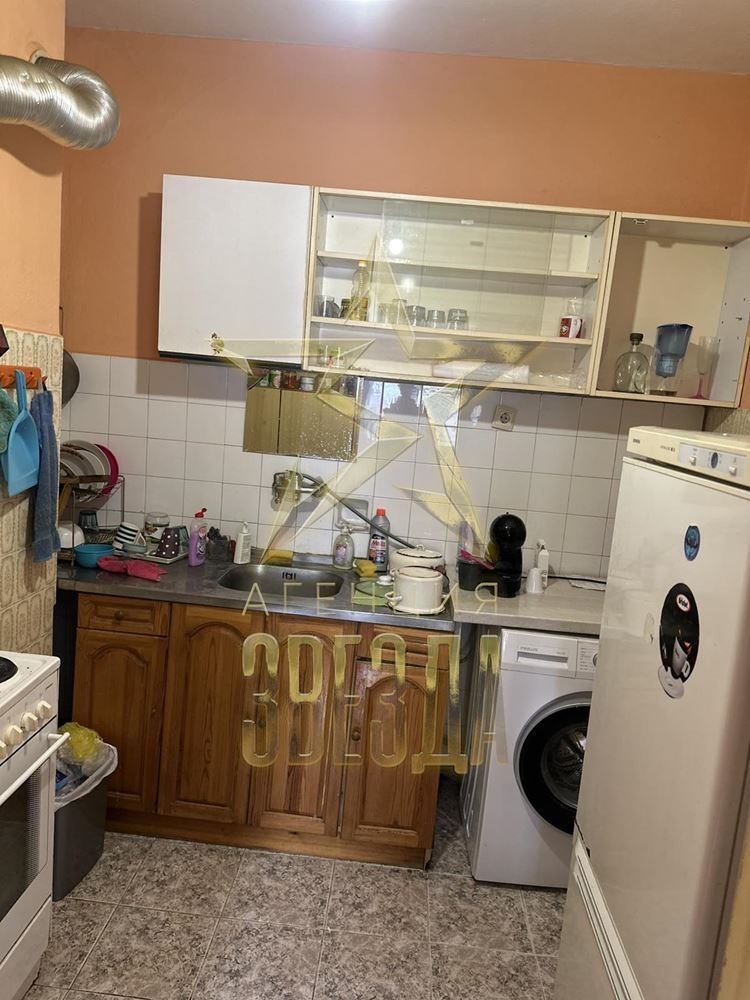 Til leie  Studio Plovdiv , Mladesjki Halm , 30 kvm | 42086745 - bilde [3]