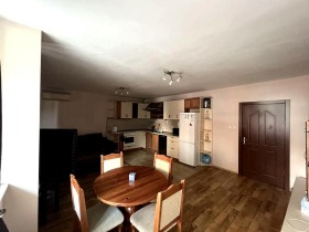 1 dormitor Vâstaniciesci, Plovdiv