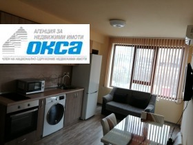 2 dormitorios Shirok tsentar, Pleven