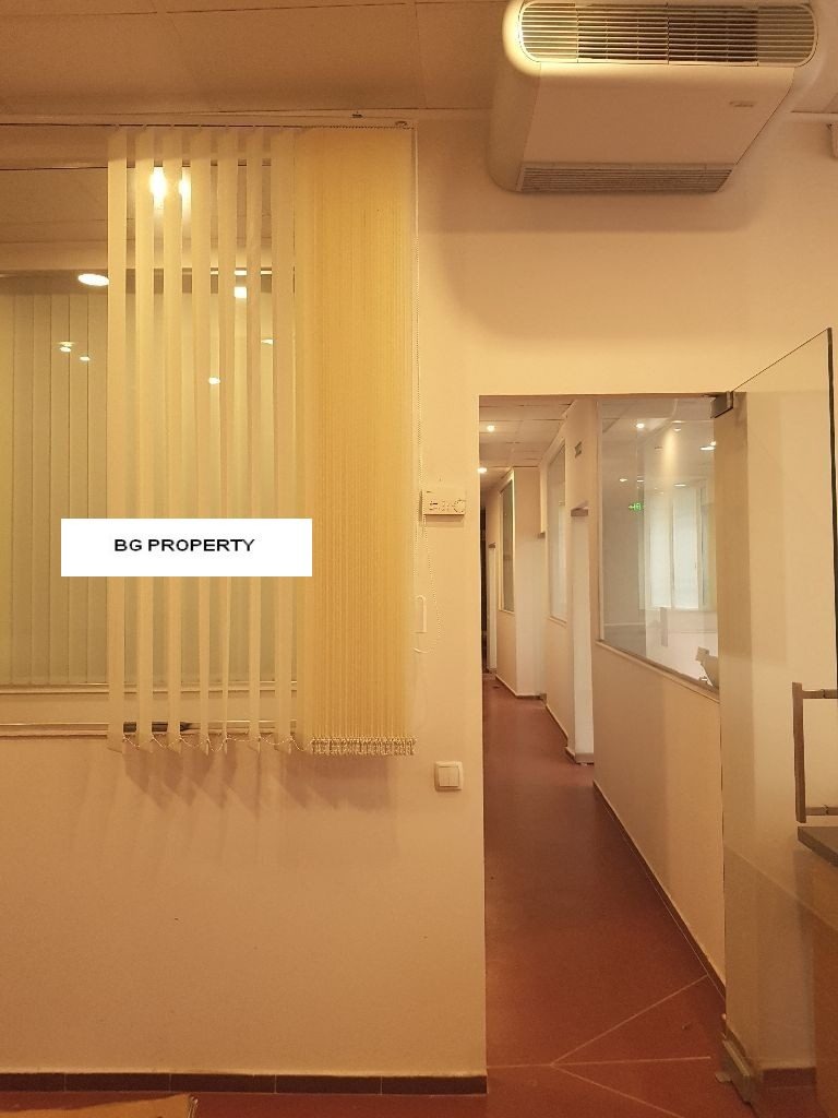 Kiralık  Depolamak Sofia , Boyana , 252 metrekare | 70888453 - görüntü [3]