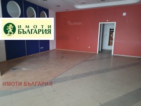      , , >