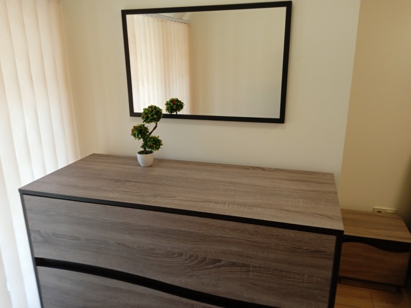De inchiriat  2 dormitoare Sofia , Țentâr , 117 mp | 39225739 - imagine [10]