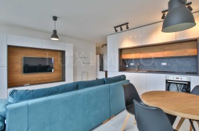    2- | Imot.bg    4