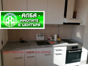    2- | Imot.bg    6