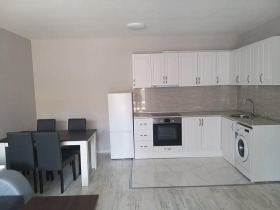 1 hálószoba Marasa, Plovdiv