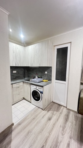 1 camera da letto Okragna bolnitsa-Generali, Varna
