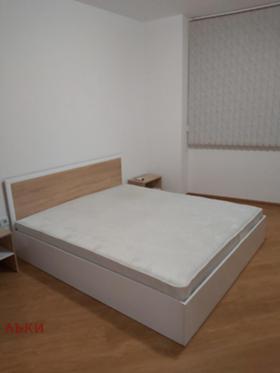 3 soveværelser Sevlievo, region Gabrovo