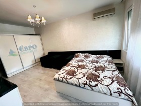 2 soverom Ajazmoto, Stara Zagora
