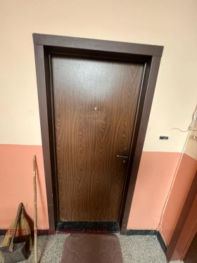 1 soverom Karlovo, region Plovdiv