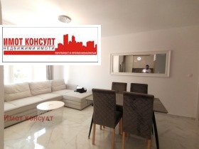 2 hálószobás Centar, Plovdiv