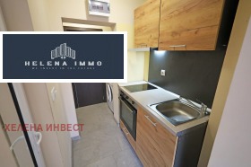 Hotel Bozhurishte, region Sofia