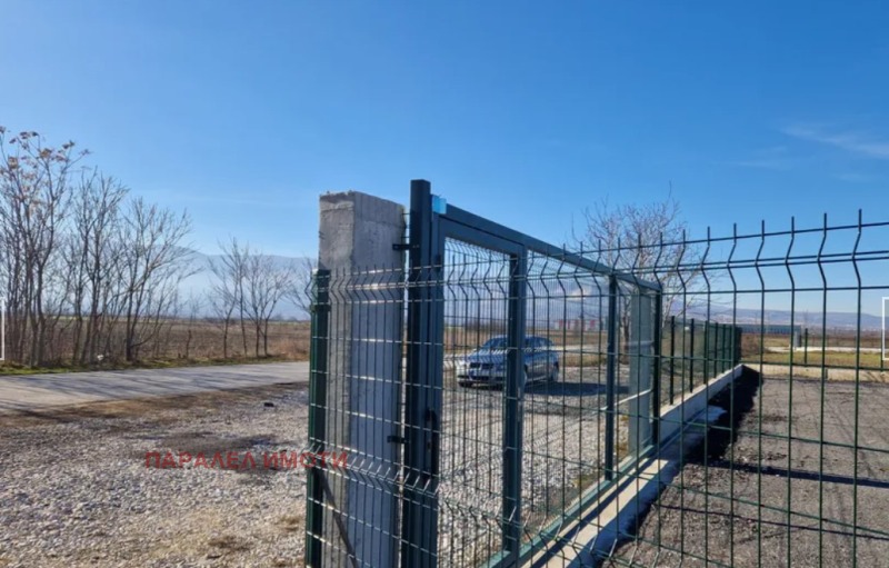 For Rent  Plot region Plovdiv , Krumovo , 2500 sq.m | 83144407 - image [3]
