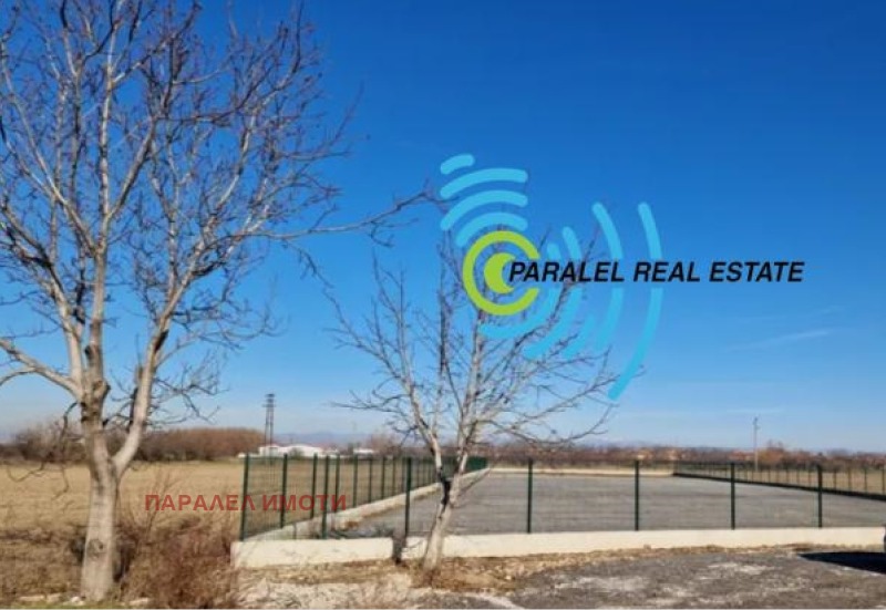For Rent  Plot region Plovdiv , Krumovo , 2500 sq.m | 83144407 - image [6]
