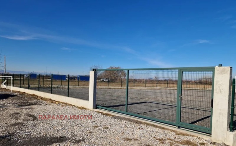 For Rent  Plot region Plovdiv , Krumovo , 2500 sq.m | 83144407 - image [4]