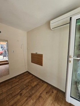 Office Idealen tsentar, Blagoevgrad