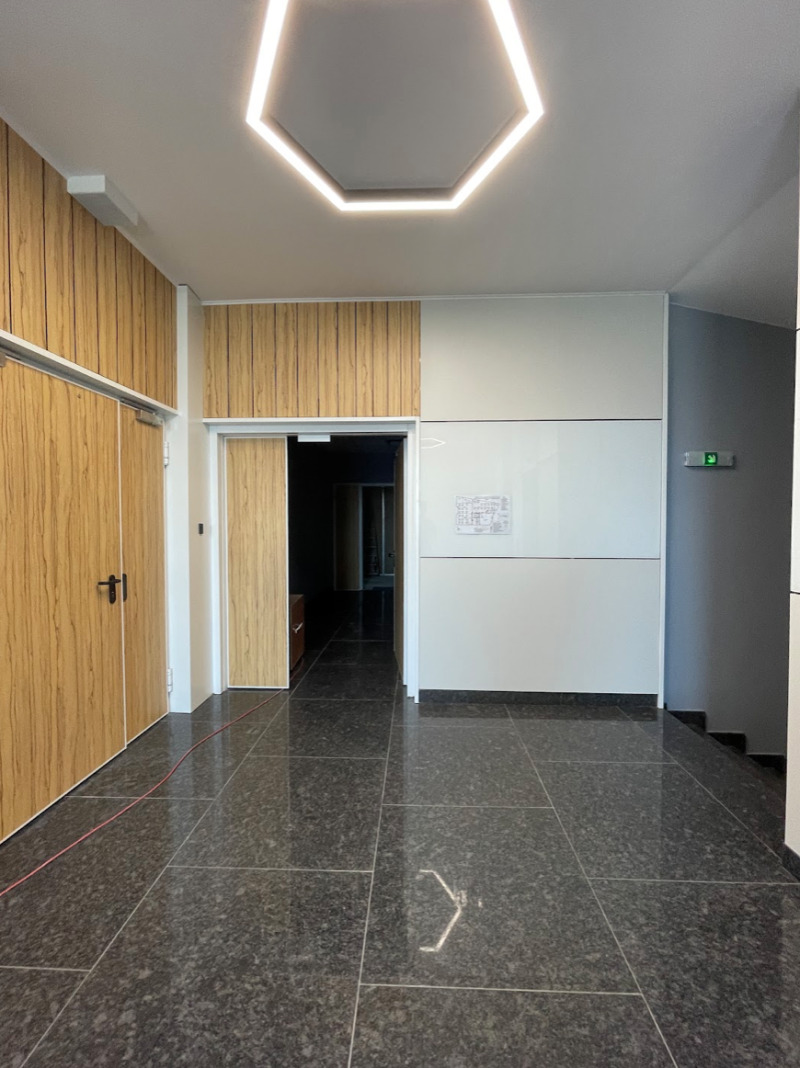 For Rent  Office Plovdiv , Komatevski vazel , 135 sq.m | 66064215 - image [7]
