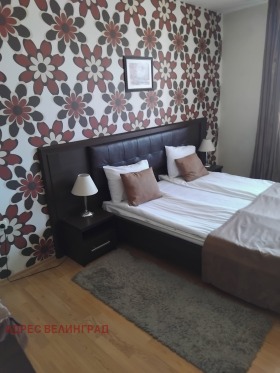 Studio Velingrad, region Pazardzhik