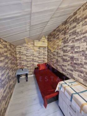 Studio Asparouhovo, Varna