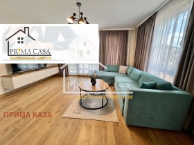2 chambres Tsentar, Plovdiv