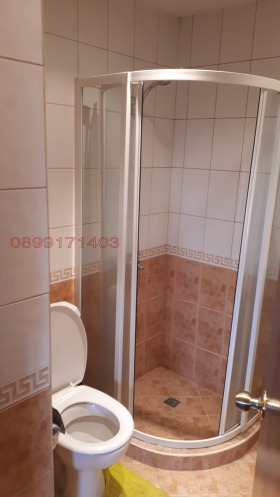    1- | Imot.bg    6