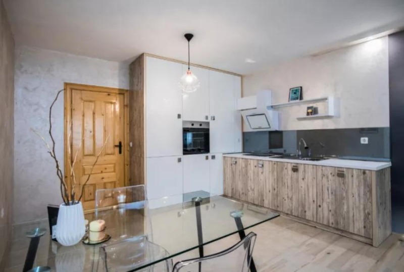 Til leie  Maisonette Plovdiv , Hristo Smirnenski , 80 kvm | 99362553 - bilde [2]